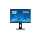 iiyama XUB2595WSU-B1 - 474785 - zdjęcie